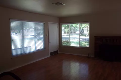 2154 Paris Ave, Redding, CA 96001 photo 35