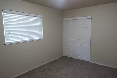 2154 Paris Ave, Redding, CA 96001 photo 44