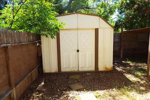 2154 Paris Ave, Redding, CA 96001 photo 13