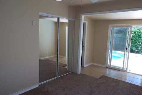 2154 Paris Ave, Redding, CA 96001 photo 45