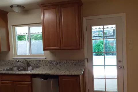 2154 Paris Ave, Redding, CA 96001 photo 39