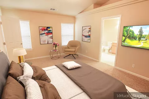 644 Valleybrook Dr, Redding, CA 96003 photo 3