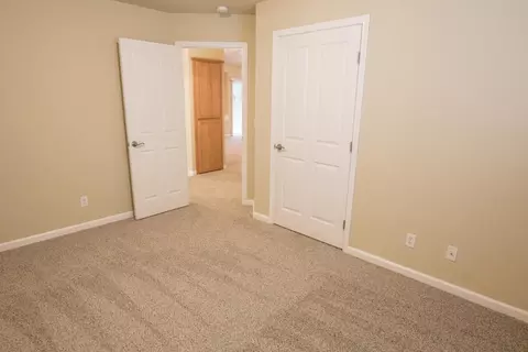 644 Valleybrook Dr, Redding, CA 96003 photo 10