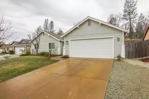 644 Valleybrook Dr, Redding, CA 96003 photo 19