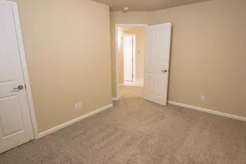 644 Valleybrook Dr, Redding, CA 96003 photo 12