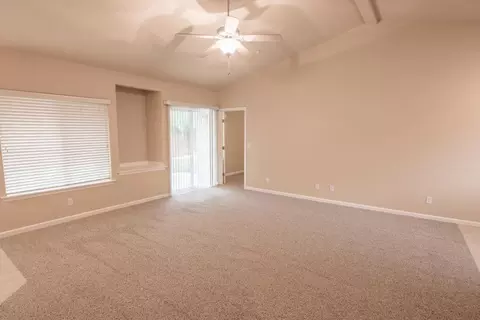 644 Valleybrook Dr, Redding, CA 96003 photo 7