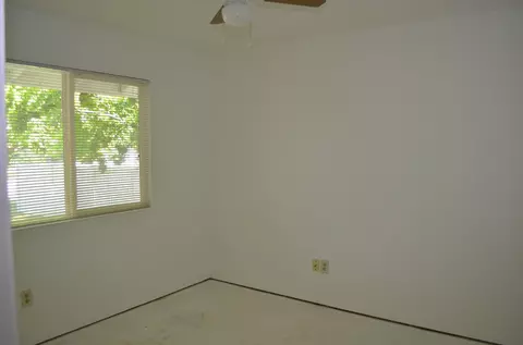 2590 Toyon St, Anderson, CA 96007 photo 7