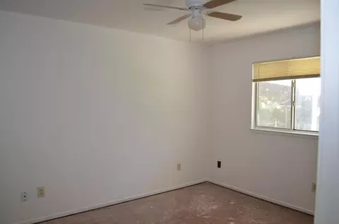 2590 Toyon St, Anderson, CA 96007 photo 6