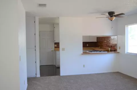 2590 Toyon St, Anderson, CA 96007 photo 3