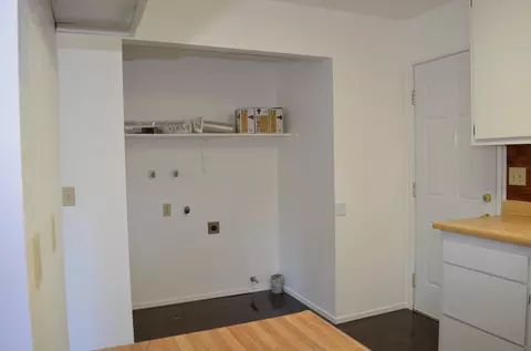 2590 Toyon St, Anderson, CA 96007 photo 9
