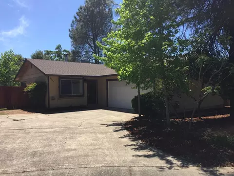 2105 Jessica Way, Redding, CA 96002 photo 1