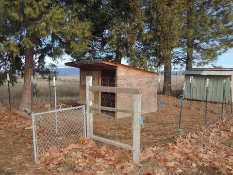 25741 Saddle View Ct, Fall River Mills, CA 96028 photo 40