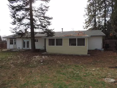 25741 Saddle View Ct, Fall River Mills, CA 96028 photo 36