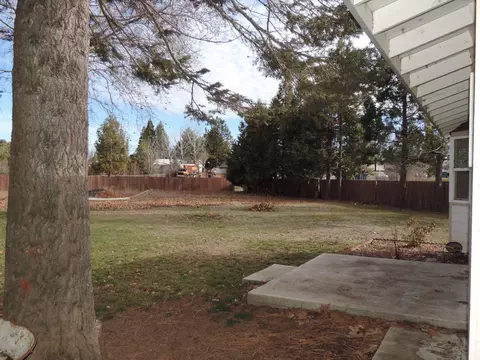 25741 Saddle View Ct, Fall River Mills, CA 96028 photo 30
