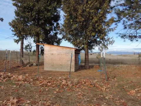 25741 Saddle View Ct, Fall River Mills, CA 96028 photo 39