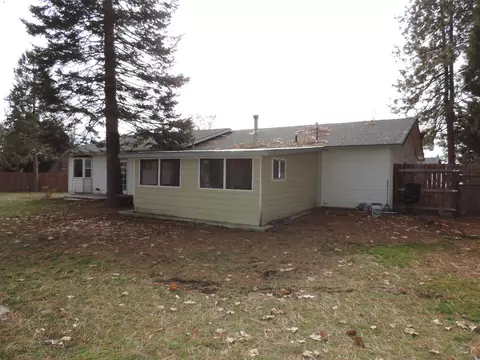 25741 Saddle View Ct, Fall River Mills, CA 96028 photo 37