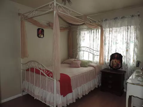 25741 Saddle View Ct, Fall River Mills, CA 96028 photo 20