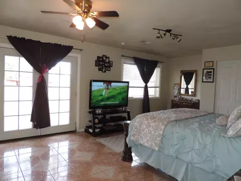 25741 Saddle View Ct, Fall River Mills, CA 96028 photo 14