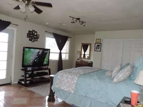 25741 Saddle View Ct, Fall River Mills, CA 96028 photo 13