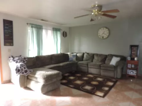 25741 Saddle View Ct, Fall River Mills, CA 96028 photo 6
