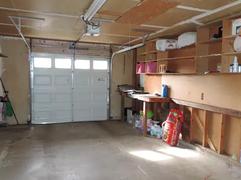 25741 Saddle View Ct, Fall River Mills, CA 96028 photo 27