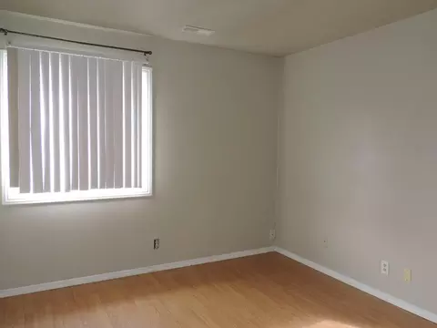 25741 Saddle View Ct, Fall River Mills, CA 96028 photo 22