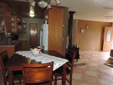 25741 Saddle View Ct, Fall River Mills, CA 96028 photo 7