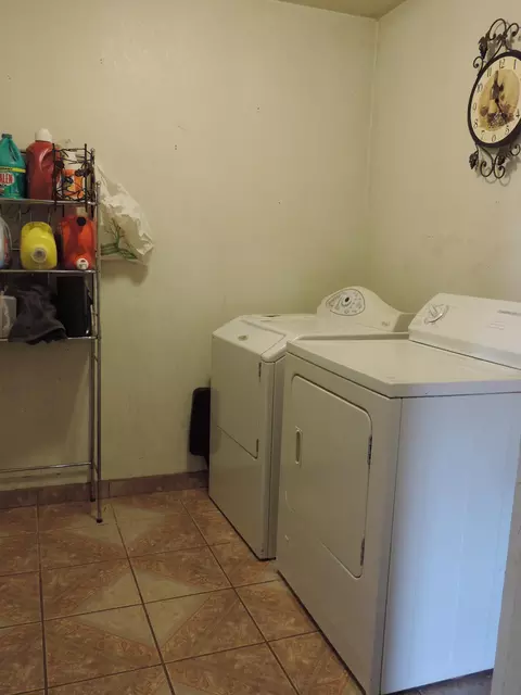 25741 Saddle View Ct, Fall River Mills, CA 96028 photo 26