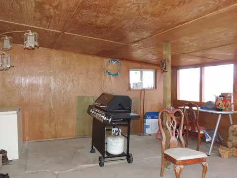 25741 Saddle View Ct, Fall River Mills, CA 96028 photo 29