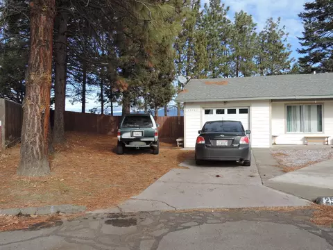25741 Saddle View Ct, Fall River Mills, CA 96028 photo 3