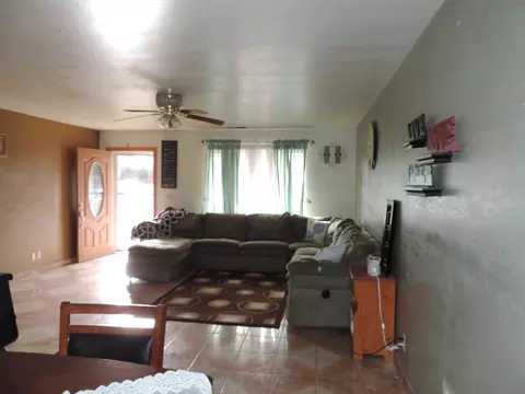 25741 Saddle View Ct, Fall River Mills, CA 96028 photo 5