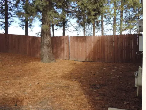 25741 Saddle View Ct, Fall River Mills, CA 96028 photo 41