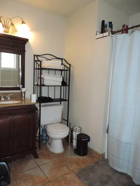 25741 Saddle View Ct, Fall River Mills, CA 96028 photo 18