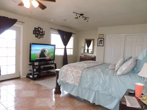 25741 Saddle View Ct, Fall River Mills, CA 96028 photo 15