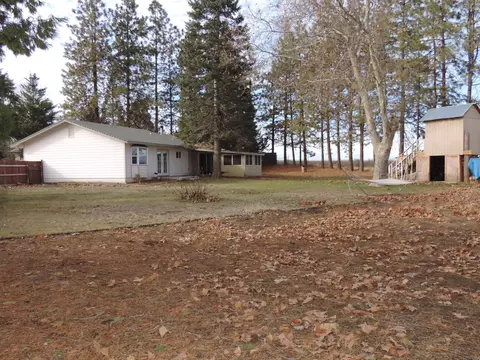 25741 Saddle View Ct, Fall River Mills, CA 96028 photo 33