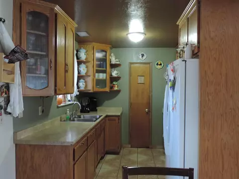 25741 Saddle View Ct, Fall River Mills, CA 96028 photo 9
