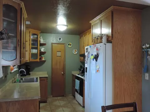 25741 Saddle View Ct, Fall River Mills, CA 96028 photo 8