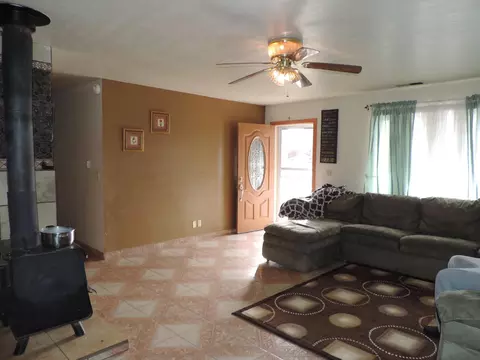 25741 Saddle View Ct, Fall River Mills, CA 96028 photo 4