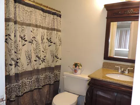 25741 Saddle View Ct, Fall River Mills, CA 96028 photo 25