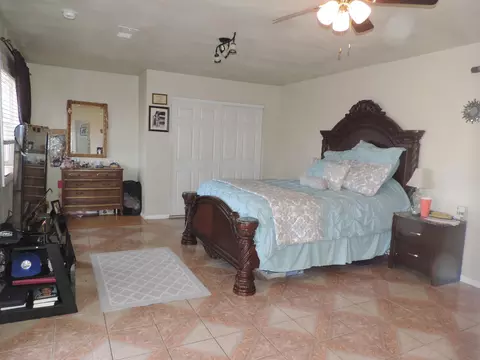 25741 Saddle View Ct, Fall River Mills, CA 96028 photo 12