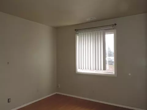 25741 Saddle View Ct, Fall River Mills, CA 96028 photo 23