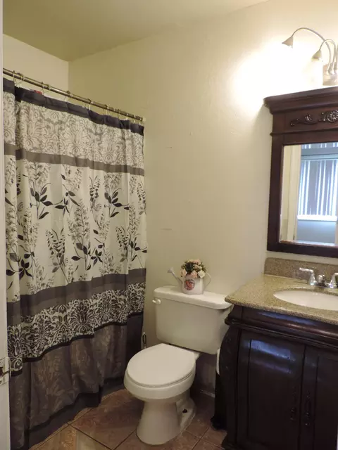 25741 Saddle View Ct, Fall River Mills, CA 96028 photo 24