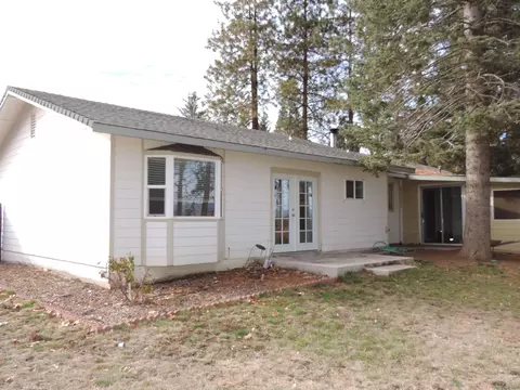 25741 Saddle View Ct, Fall River Mills, CA 96028 photo 32