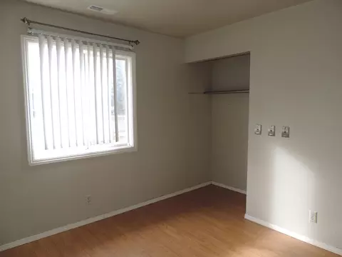 25741 Saddle View Ct, Fall River Mills, CA 96028 photo 21