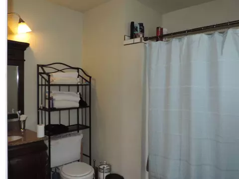 25741 Saddle View Ct, Fall River Mills, CA 96028 photo 17