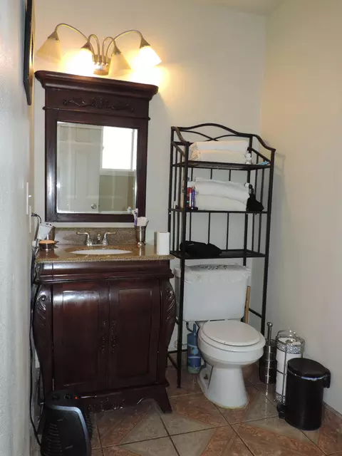 25741 Saddle View Ct, Fall River Mills, CA 96028 photo 16