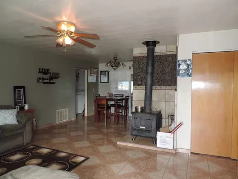 25741 Saddle View Ct, Fall River Mills, CA 96028 photo 10