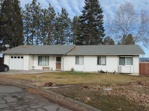 25741 Saddle View Ct, Fall River Mills, CA 96028 photo 1