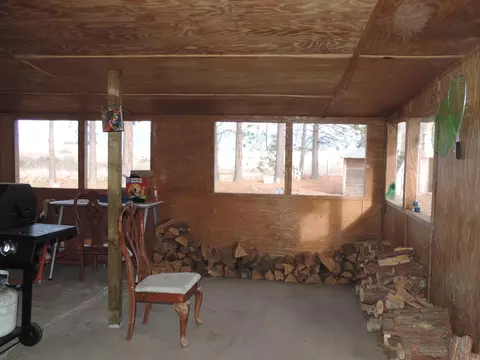 25741 Saddle View Ct, Fall River Mills, CA 96028 photo 28