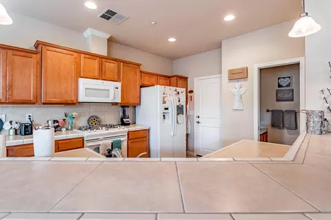 3130 Sinaloa Trl, Redding, CA 96002 photo 9